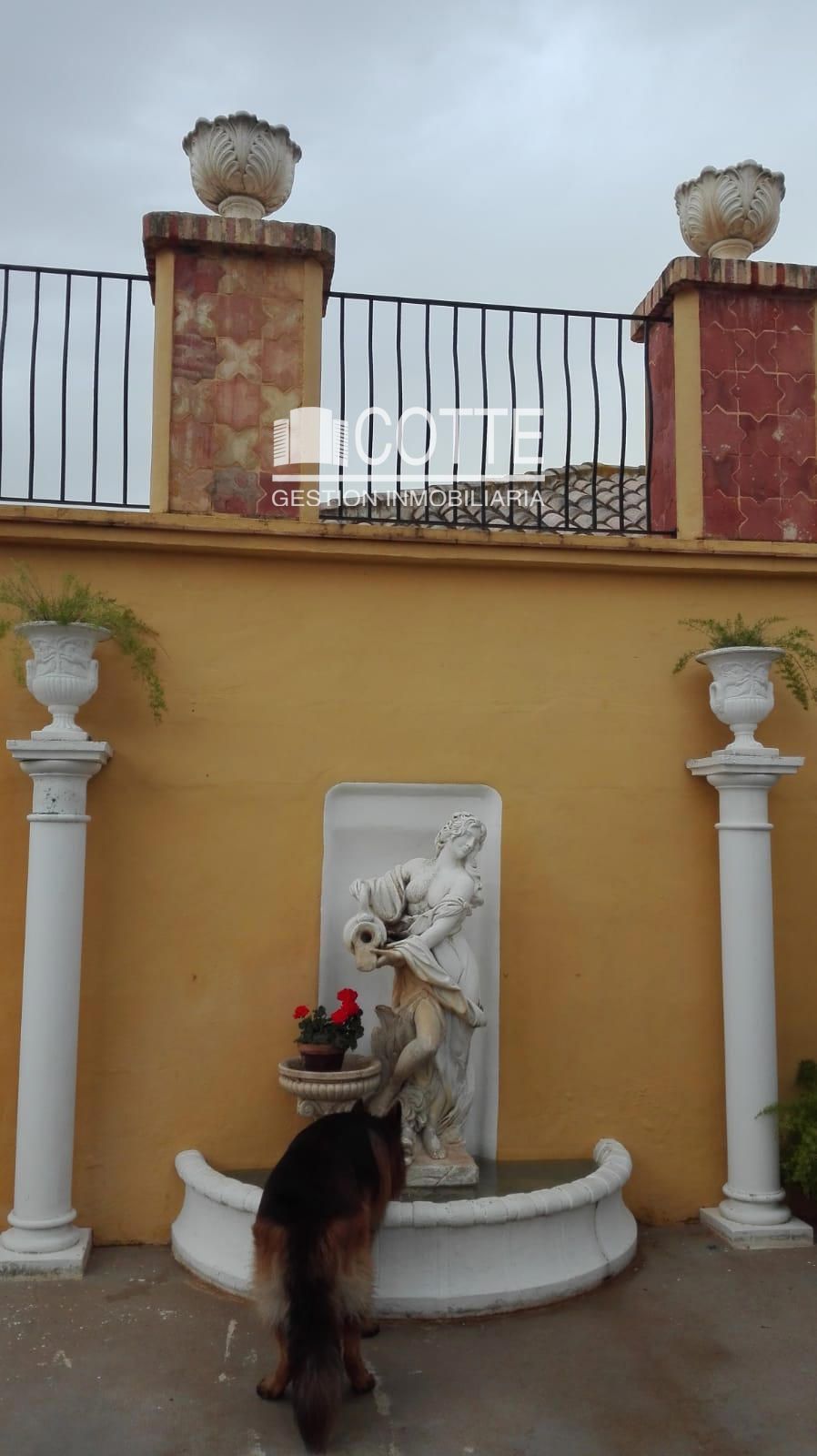Adosado en venta en Montellano, Sevilla - Foto 9