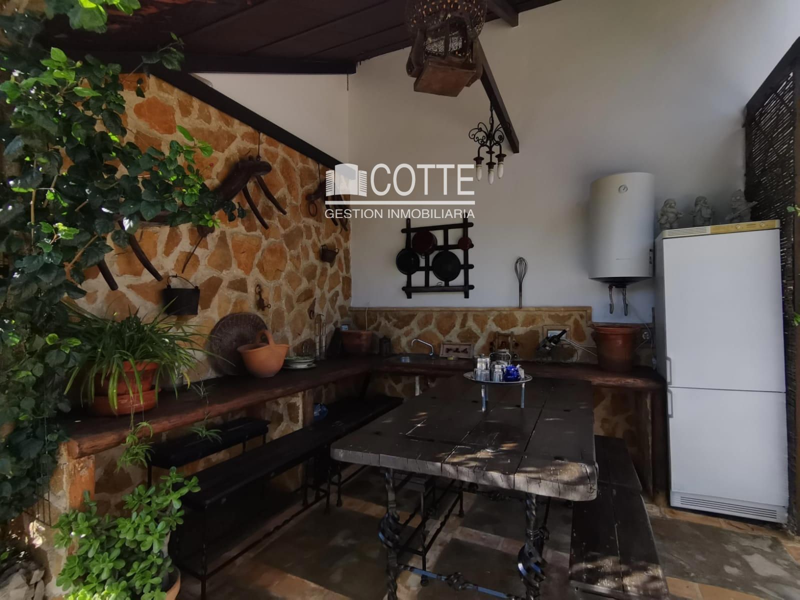 Adosado en venta en Montellano, Sevilla - Foto 10