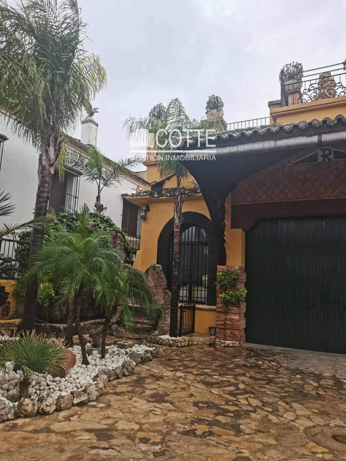 Adosado en venta en Montellano, Sevilla - Foto 11