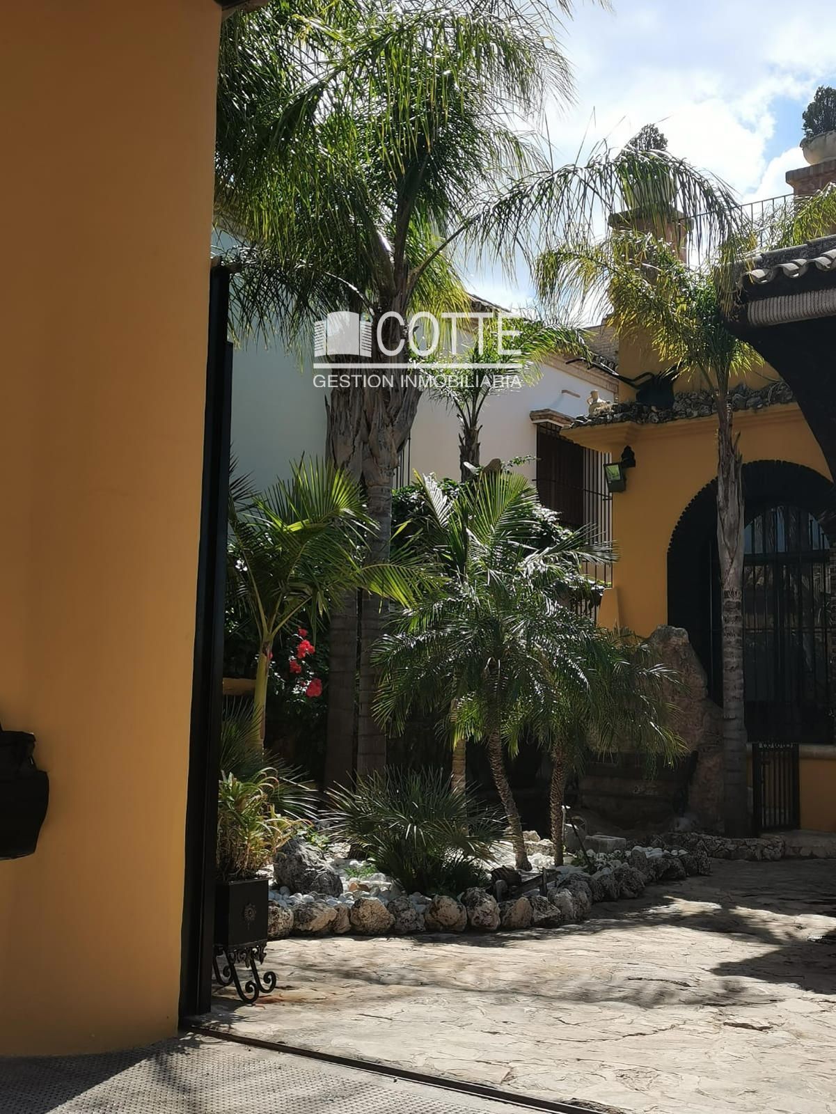Adosado en venta en Montellano, Sevilla - Foto 13