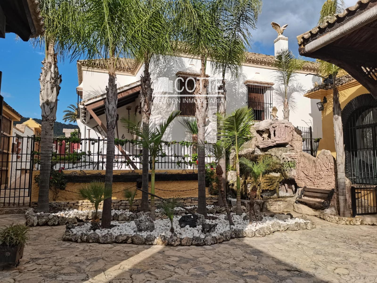 Adosado en venta en Montellano, Sevilla - Foto 15