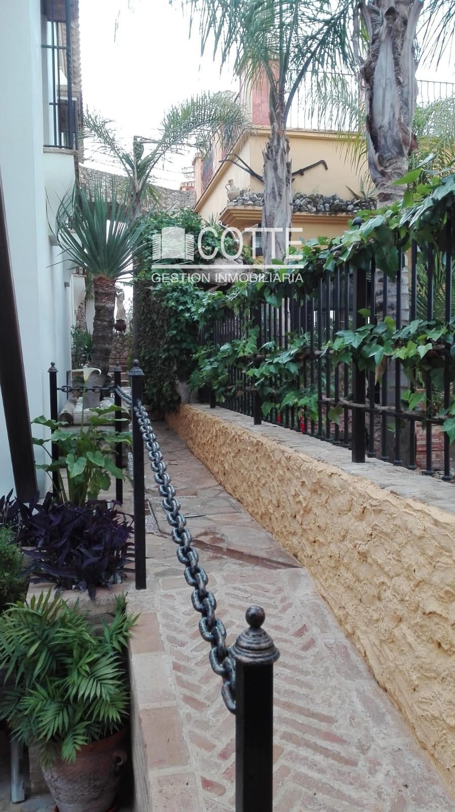 Adosado en venta en Montellano, Sevilla - Foto 17