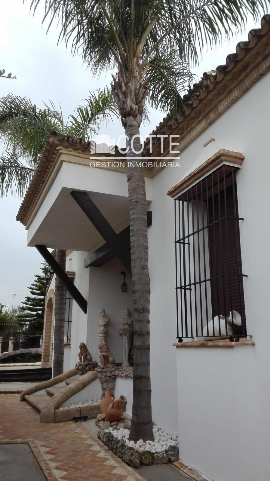Adosado en venta en Montellano, Sevilla - Foto 18