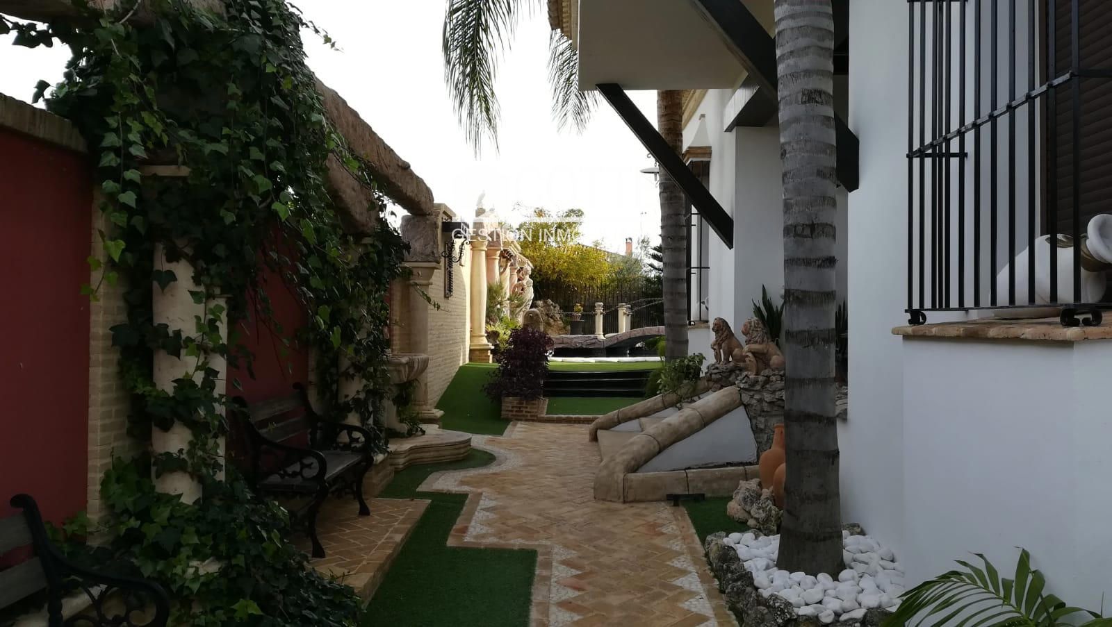 Adosado en venta en Montellano, Sevilla - Foto 20