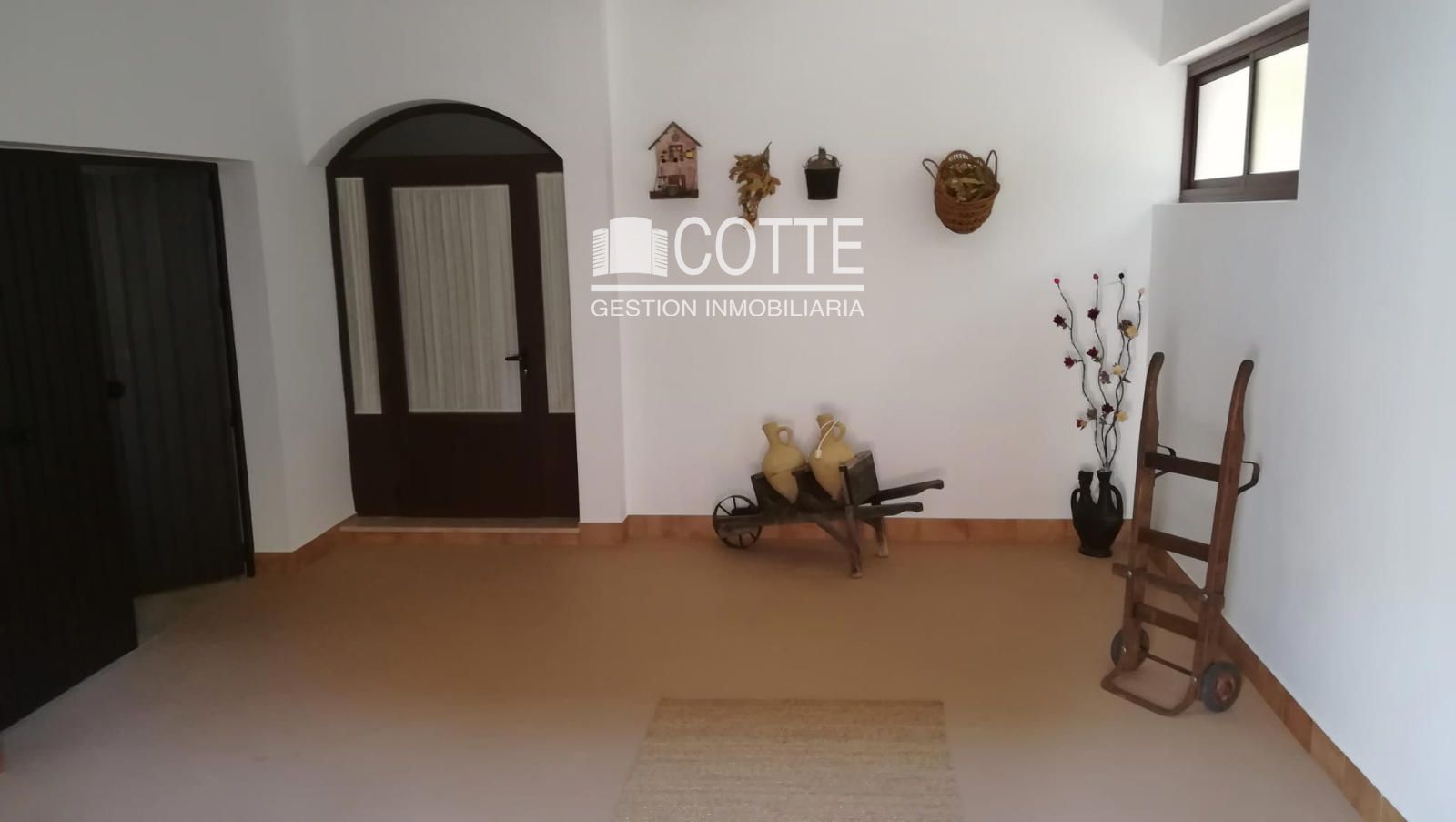 Adosado en venta en Montellano, Sevilla - Foto 22