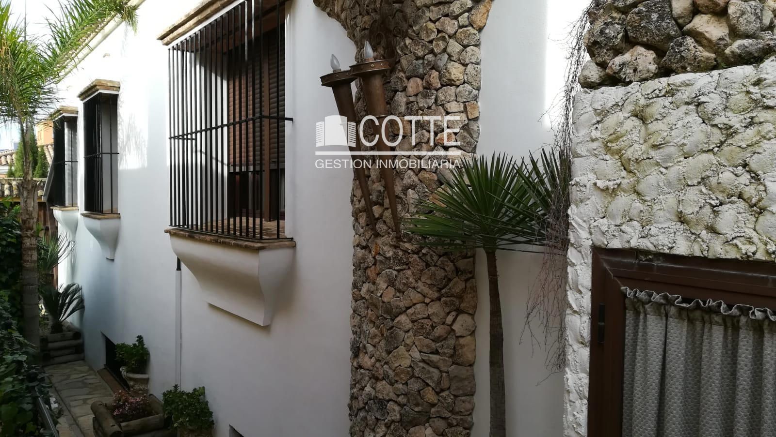 Adosado en venta en Montellano, Sevilla - Foto 24