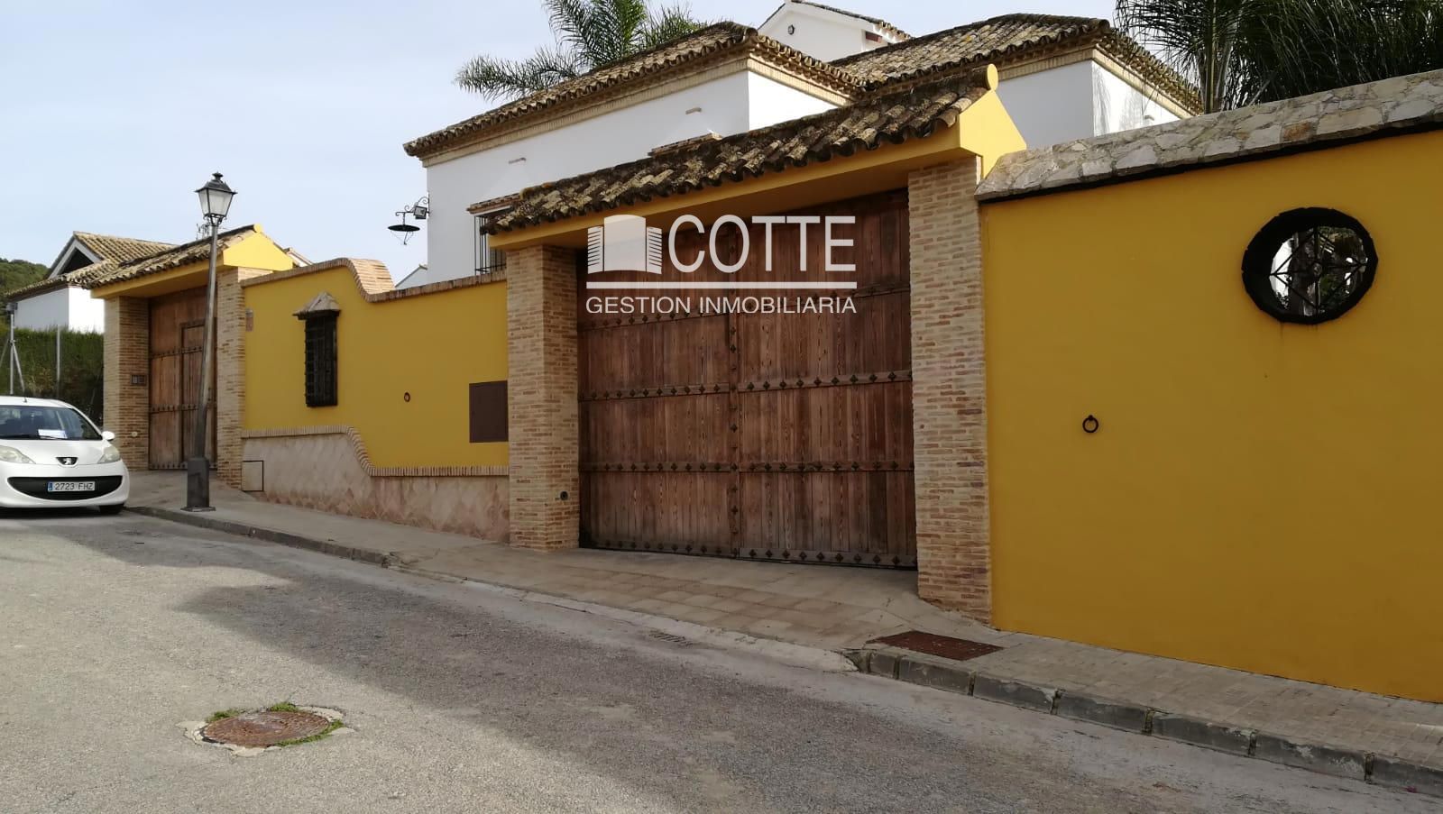 Adosado en venta en Montellano, Sevilla - Foto 28
