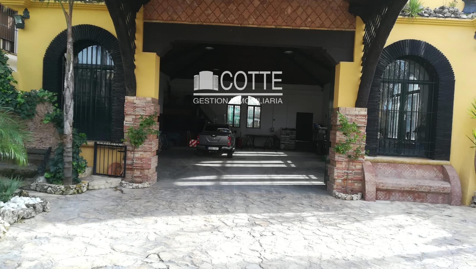 Adosado en venta en Montellano, Sevilla - Foto 32