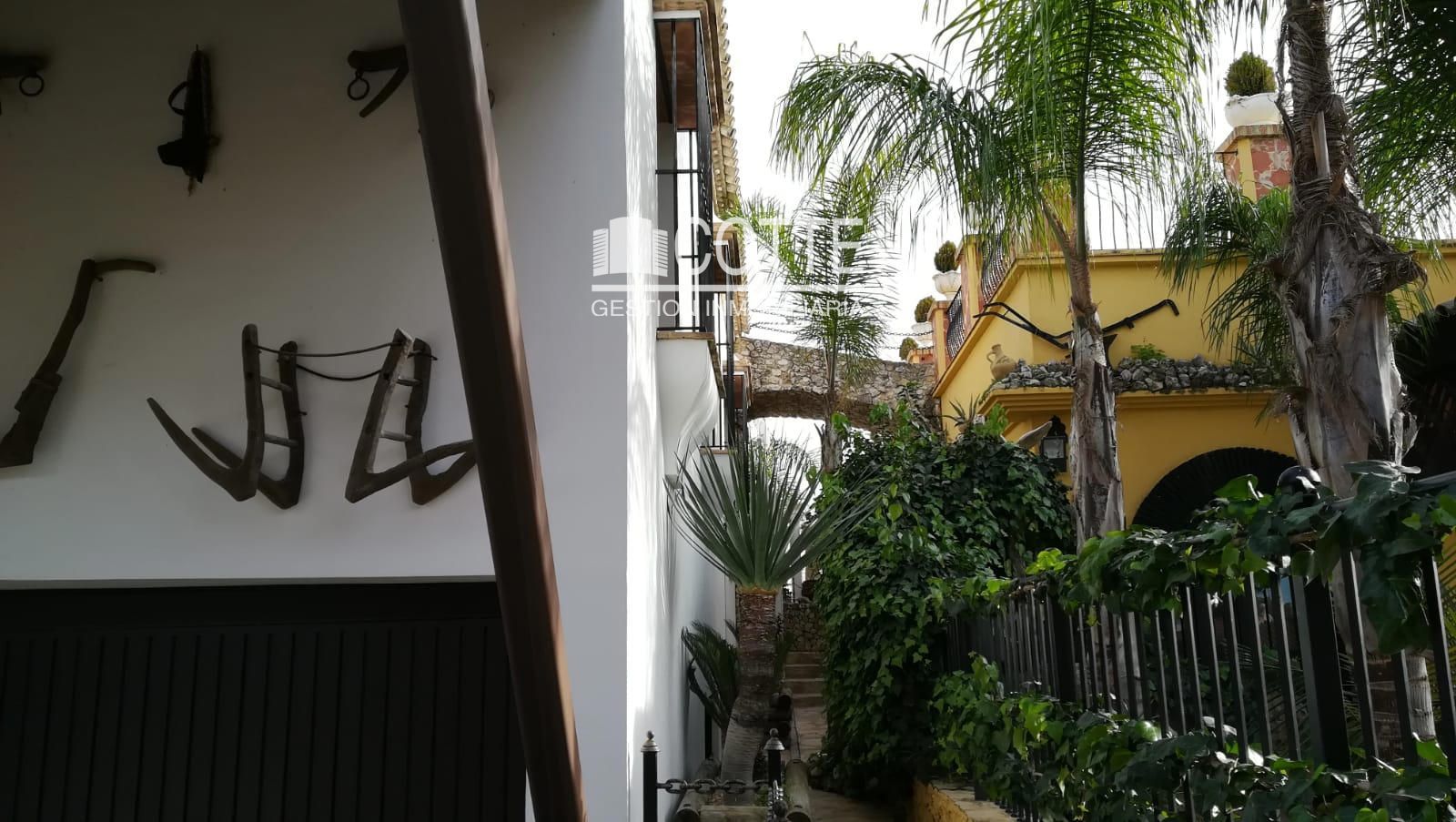 Adosado en venta en Montellano, Sevilla - Foto 33
