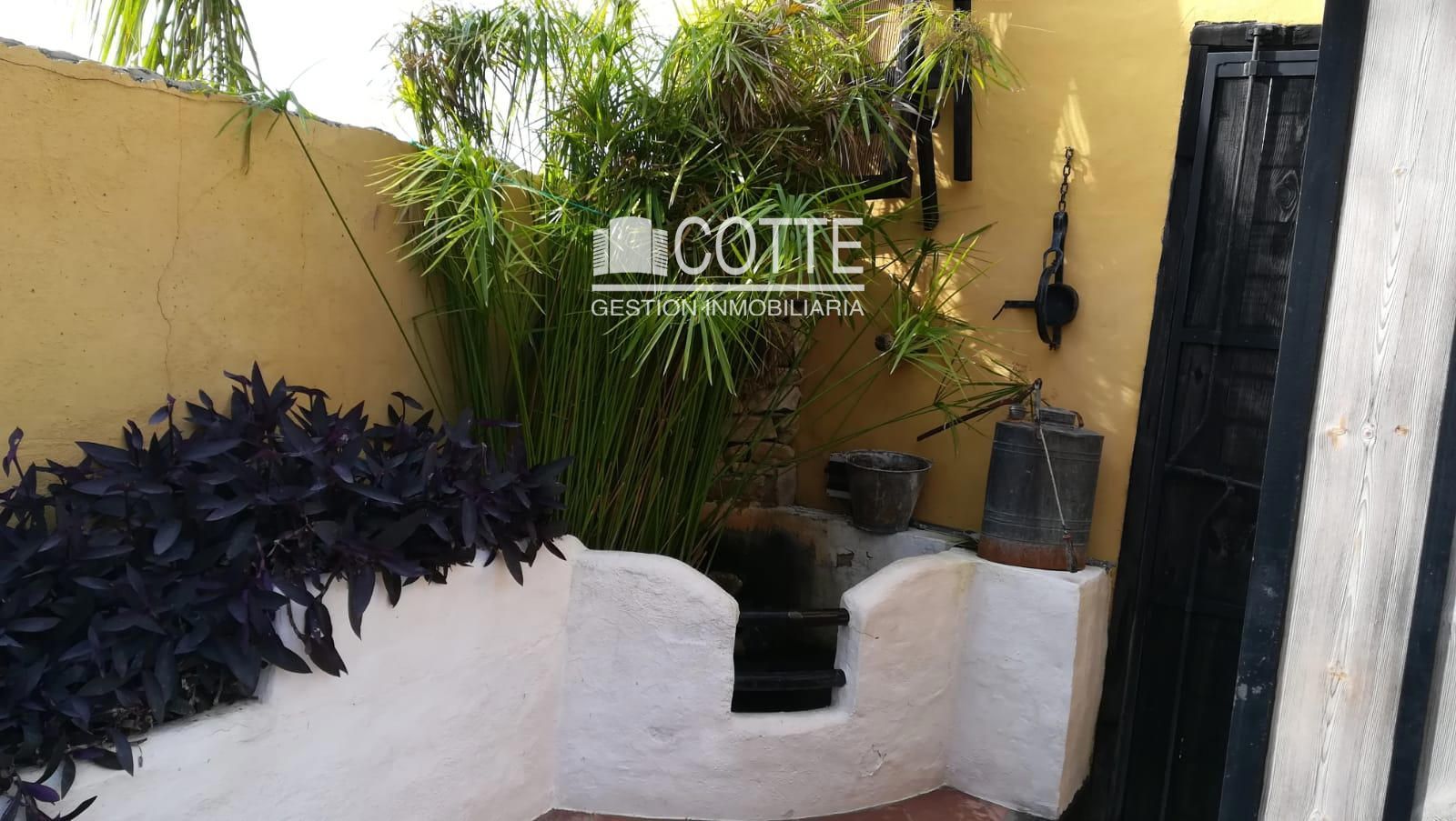 Adosado en venta en Montellano, Sevilla - Foto 35