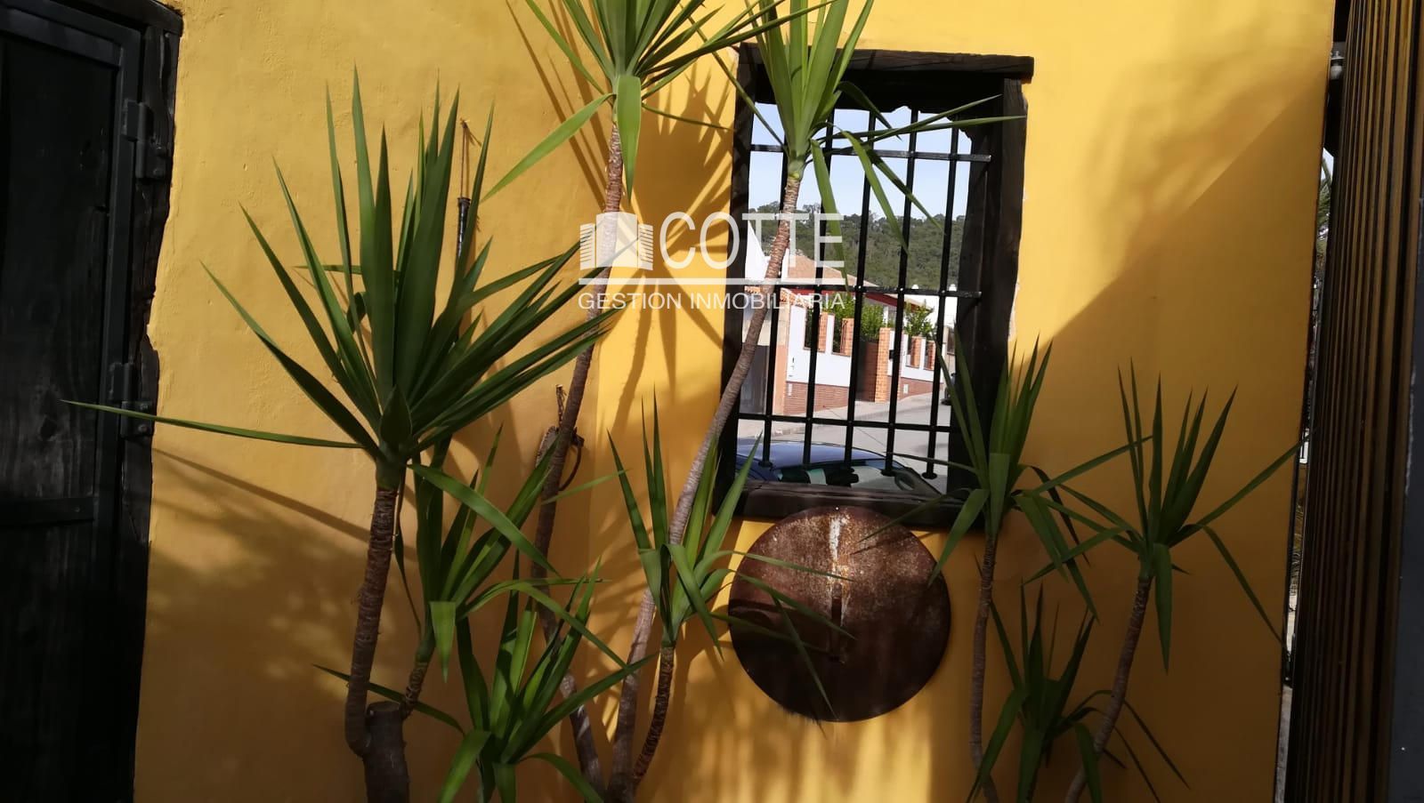Adosado en venta en Montellano, Sevilla - Foto 37