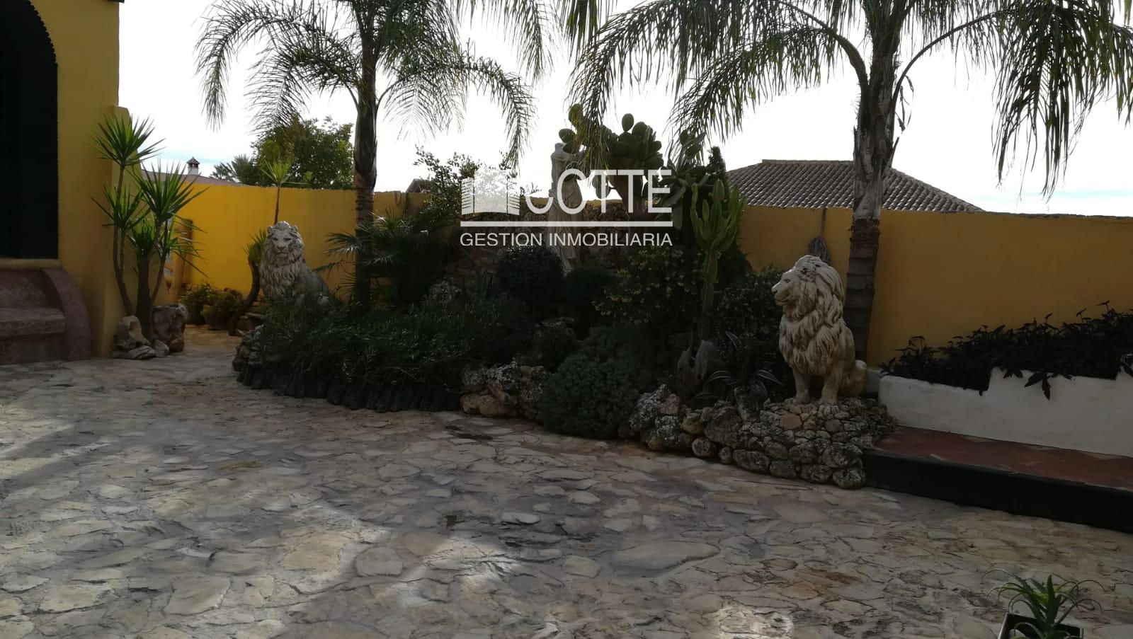 Adosado en venta en Montellano, Sevilla - Foto 38