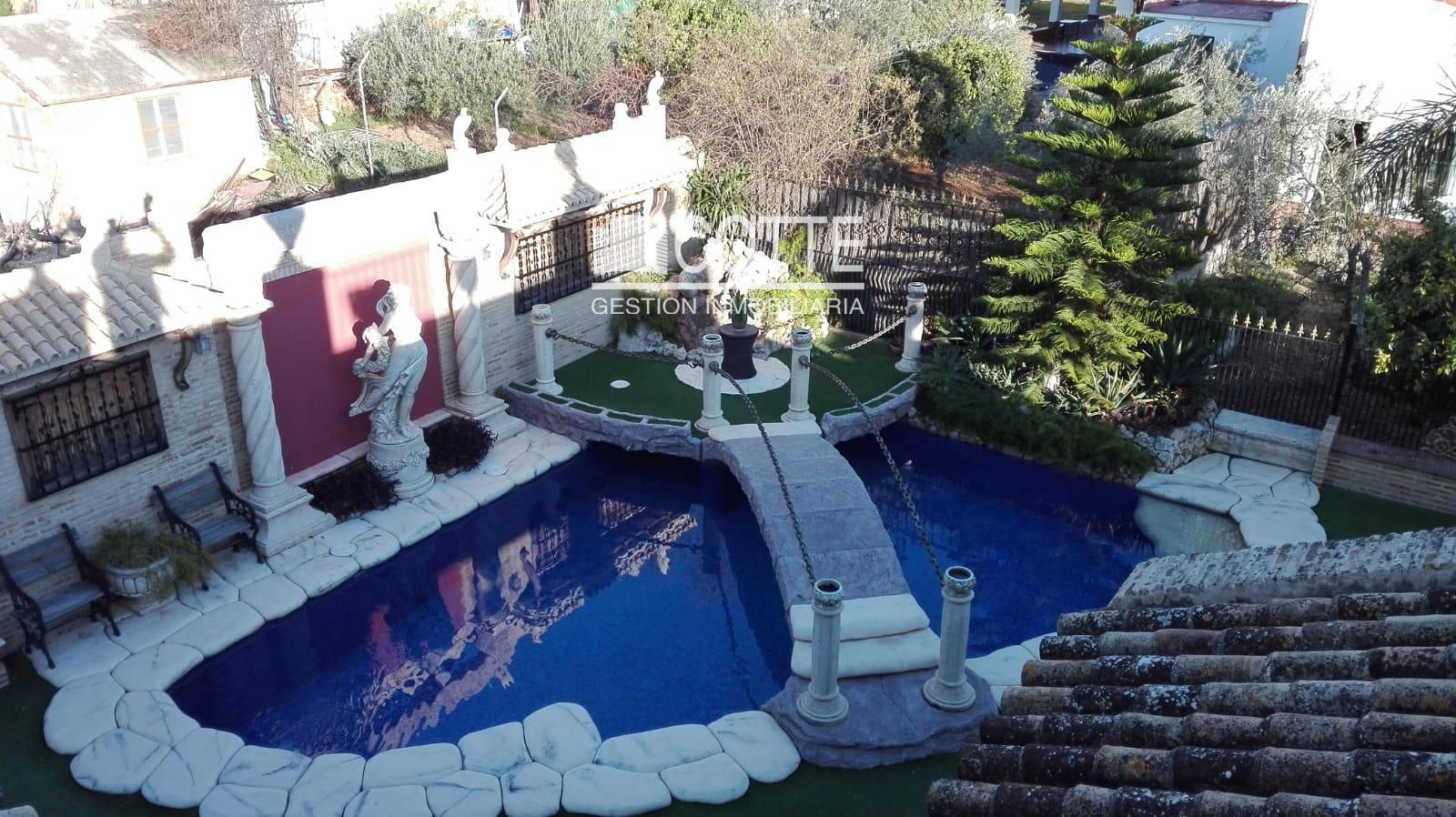 Adosado en venta en Montellano, Sevilla - Foto 41
