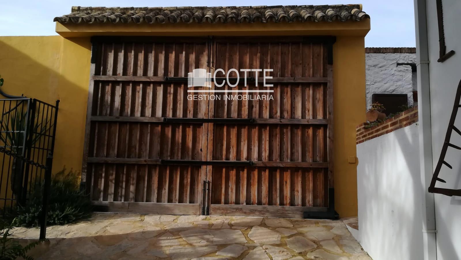 Adosado en venta en Montellano, Sevilla - Foto 43