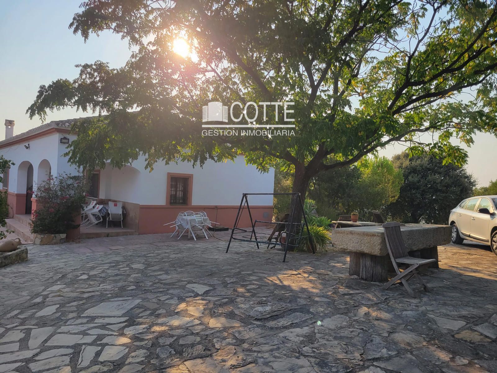 Townhouse for sale in Montellano, Sevilla - Foto 10