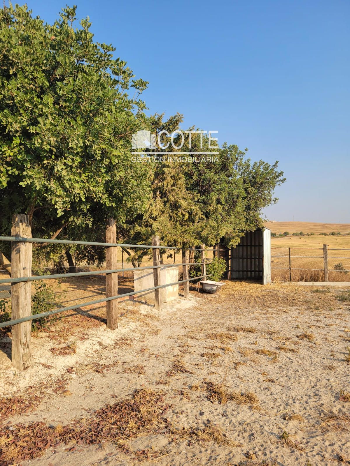 Townhouse for sale in Montellano, Sevilla - Foto 20