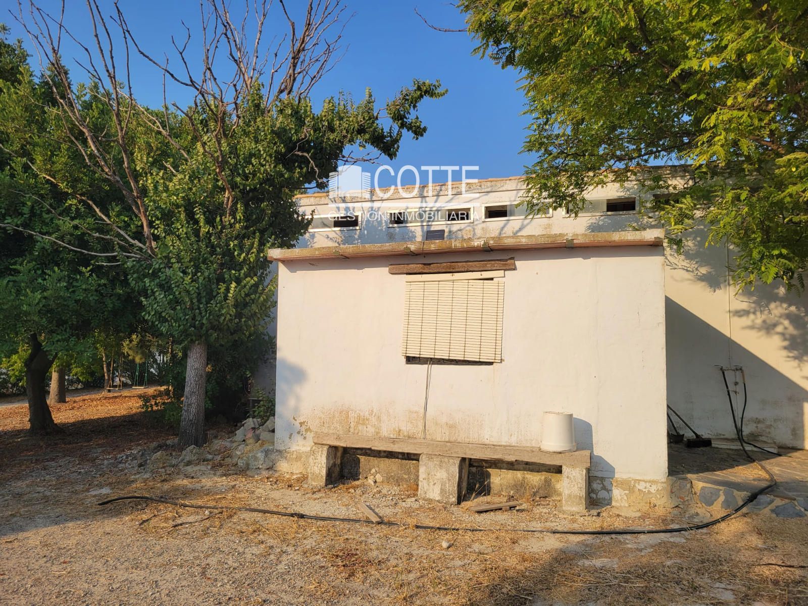 Townhouse for sale in Montellano, Sevilla - Foto 22