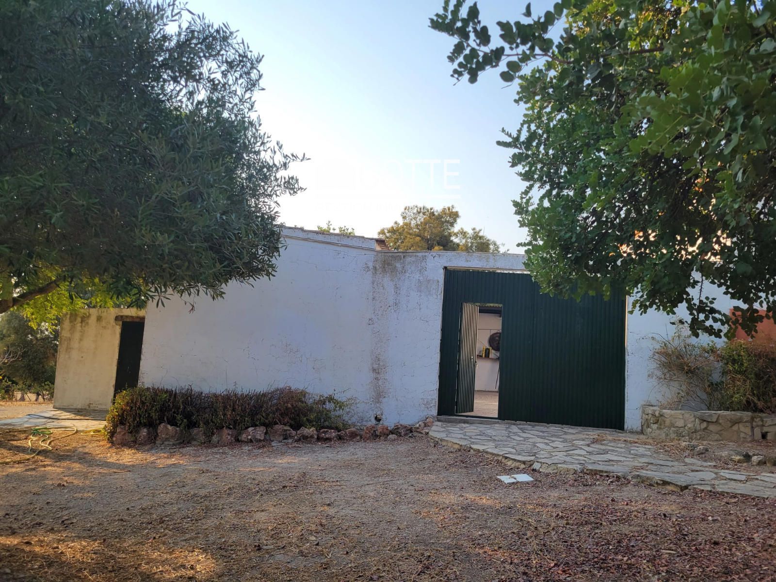 Townhouse for sale in Montellano, Sevilla - Foto 24