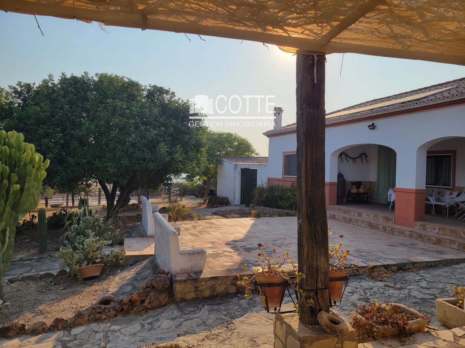 Townhouse for sale in Montellano, Sevilla - Foto 26