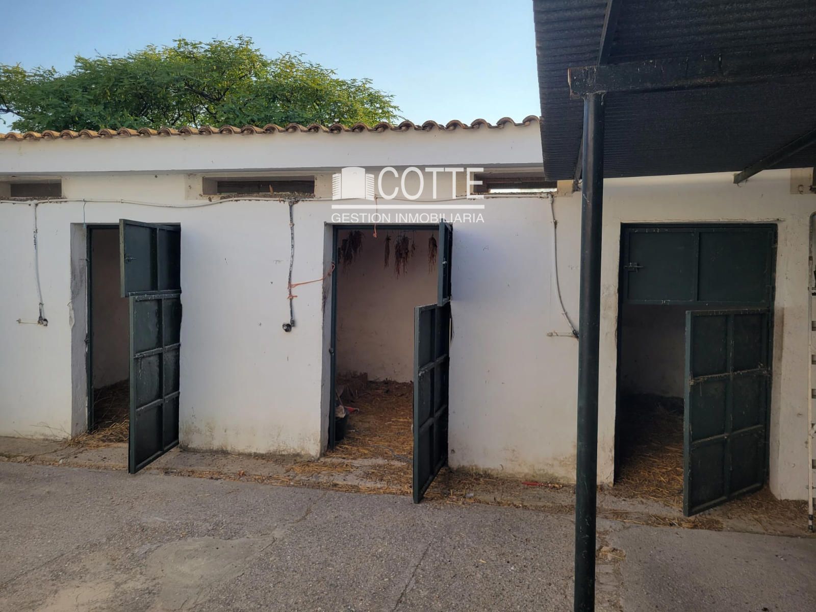 Townhouse for sale in Montellano, Sevilla - Foto 28