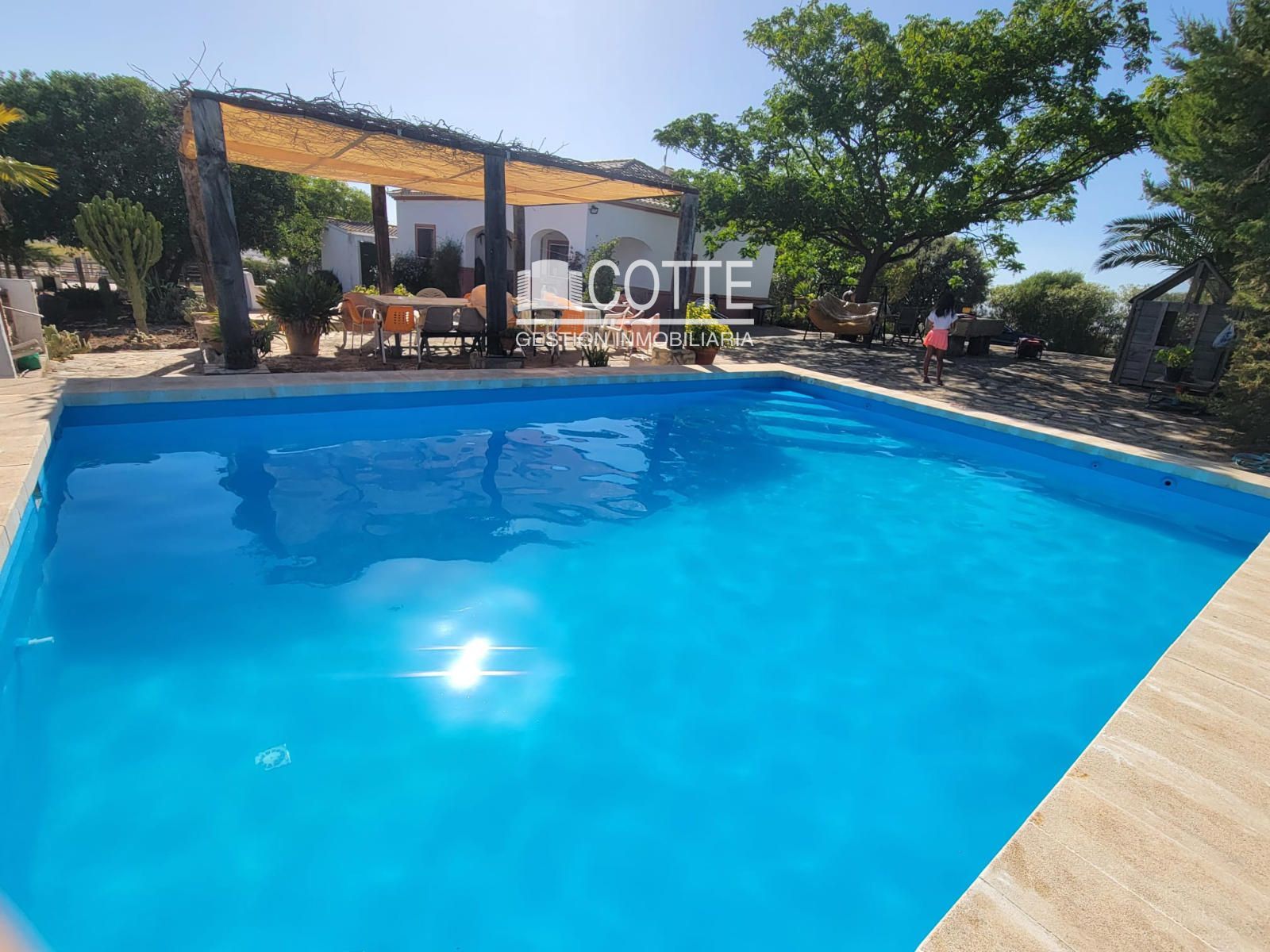 Townhouse for sale in Montellano, Sevilla - Foto 32