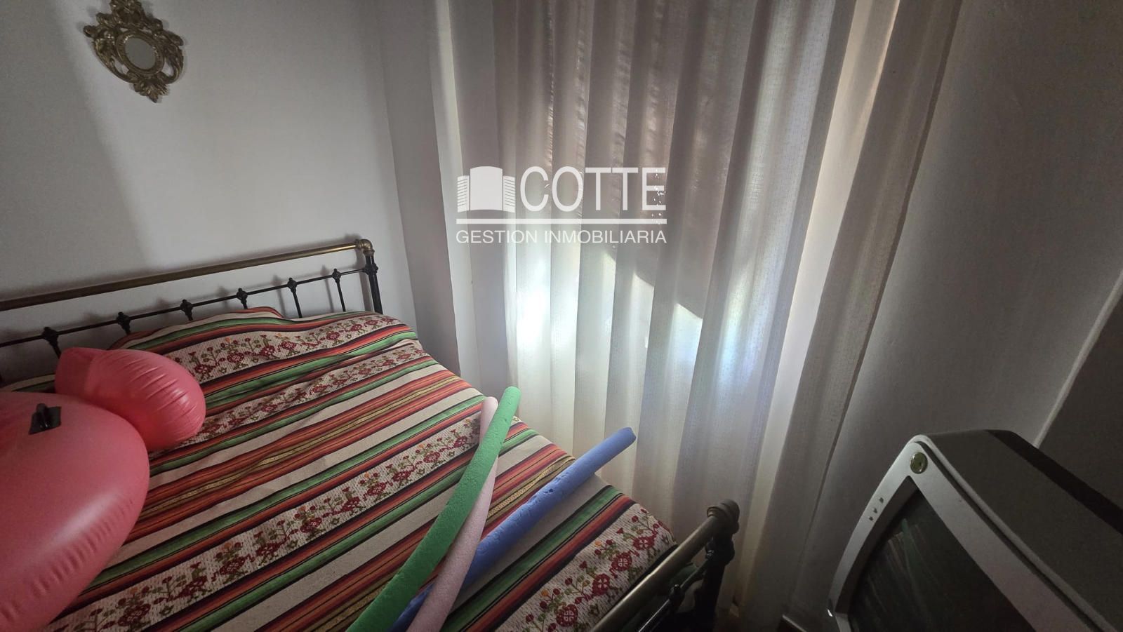 Townhouse for sale in Montellano, Sevilla - Foto 35