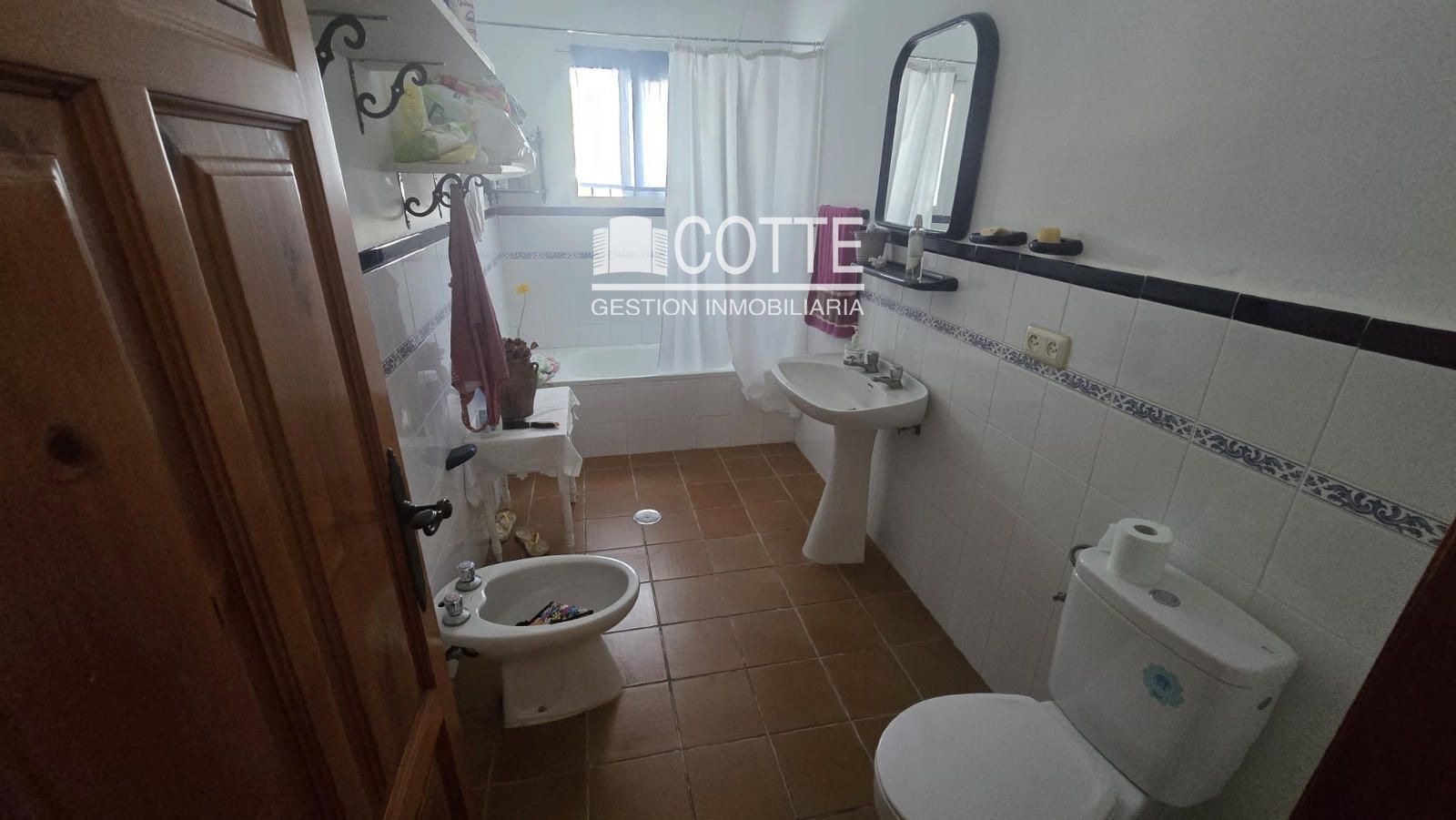 Townhouse for sale in Montellano, Sevilla - Foto 39