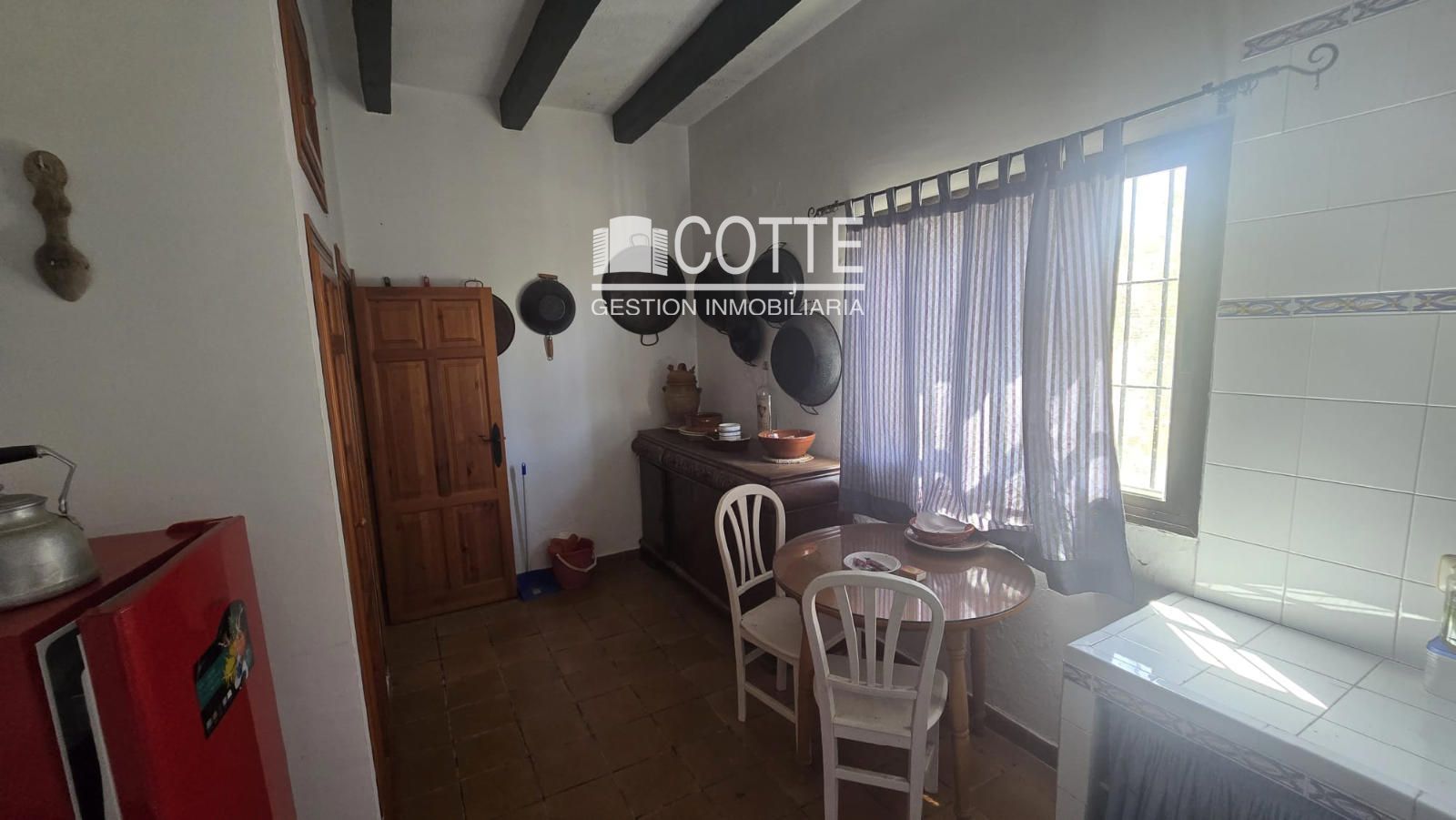 Townhouse for sale in Montellano, Sevilla - Foto 40