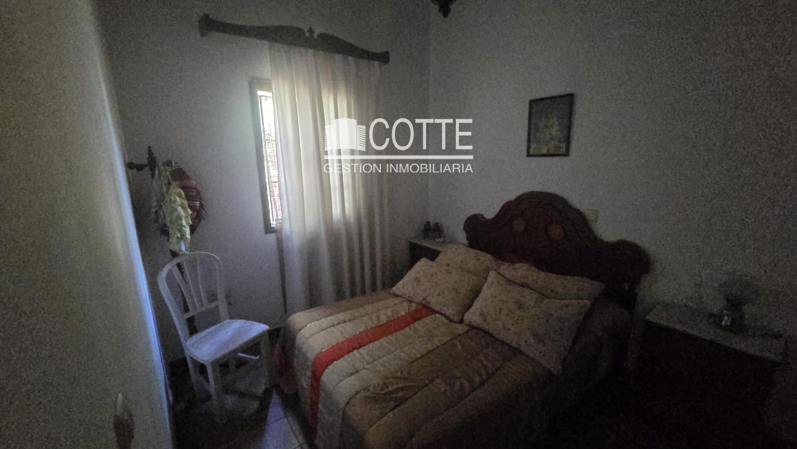 Townhouse for sale in Montellano, Sevilla - Foto 41