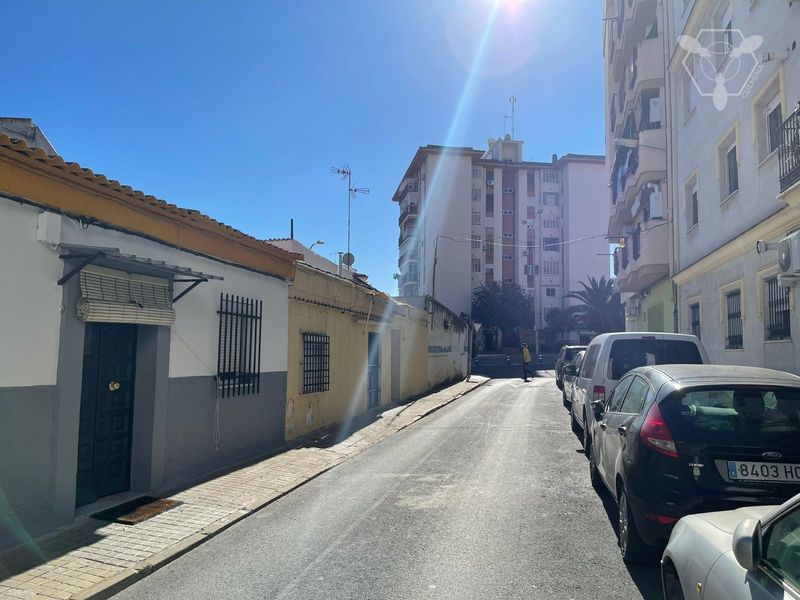 Local Comercial en venta Huelva. Ref: 1015. Culmina Inmobiliaria