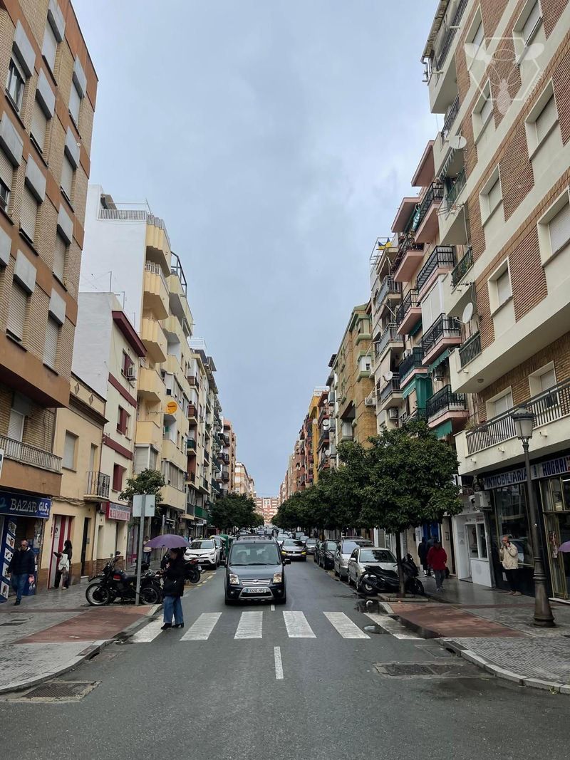 Piso en venta Huelva. Ref: 1692. Culmina Inmobiliaria