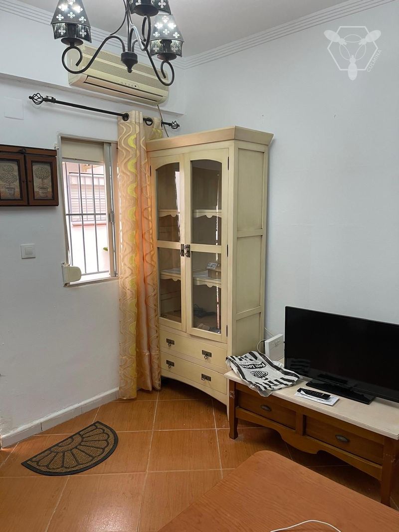 Piso en venta Huelva. Ref: 1692. Culmina Inmobiliaria