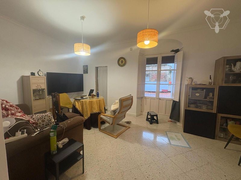 Casa en venta Trigueros, Huelva. Ref: 1693. Culmina Inmobiliaria