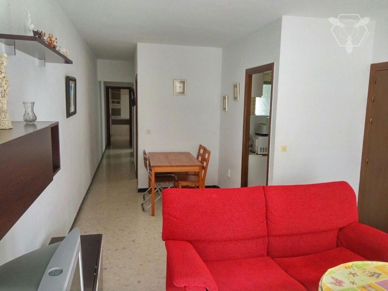 Piso en venta Huelva. Ref: 1743. Culmina Inmobiliaria