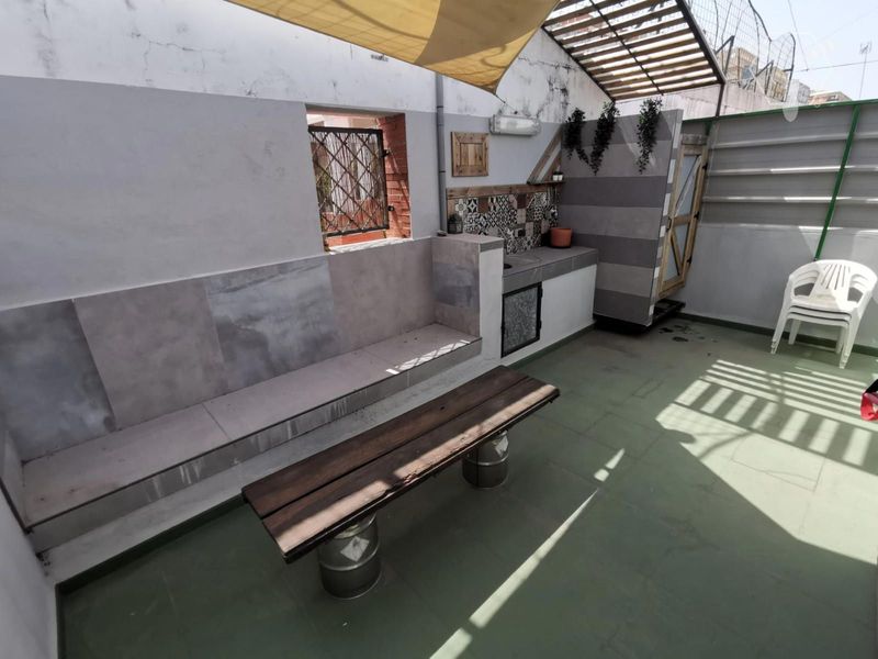 Adosado en venta Huelva. Ref: 1793. Culmina Inmobiliaria