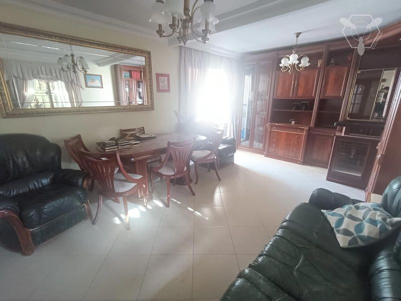 Piso en venta Huelva. Ref: 1804. Culmina Inmobiliaria