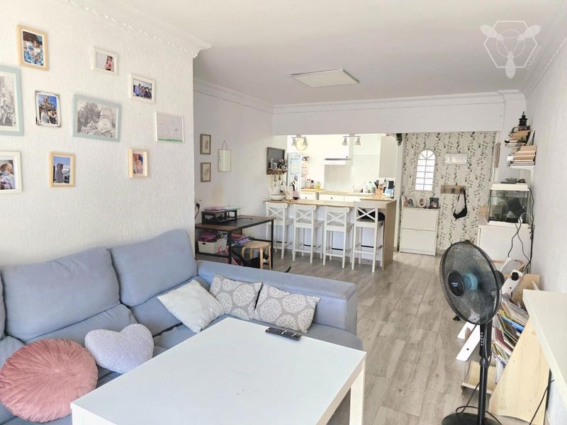 Piso en venta Huelva. Ref: 1819. Culmina Inmobiliaria