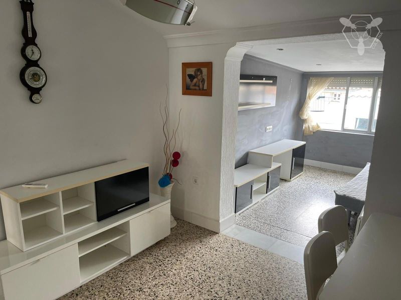 Piso en venta Huelva. Ref: 1825. Culmina Inmobiliaria