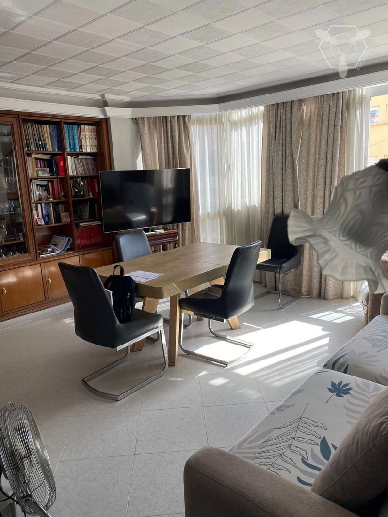 Piso en venta Huelva. Ref: 1842. Culmina Inmobiliaria