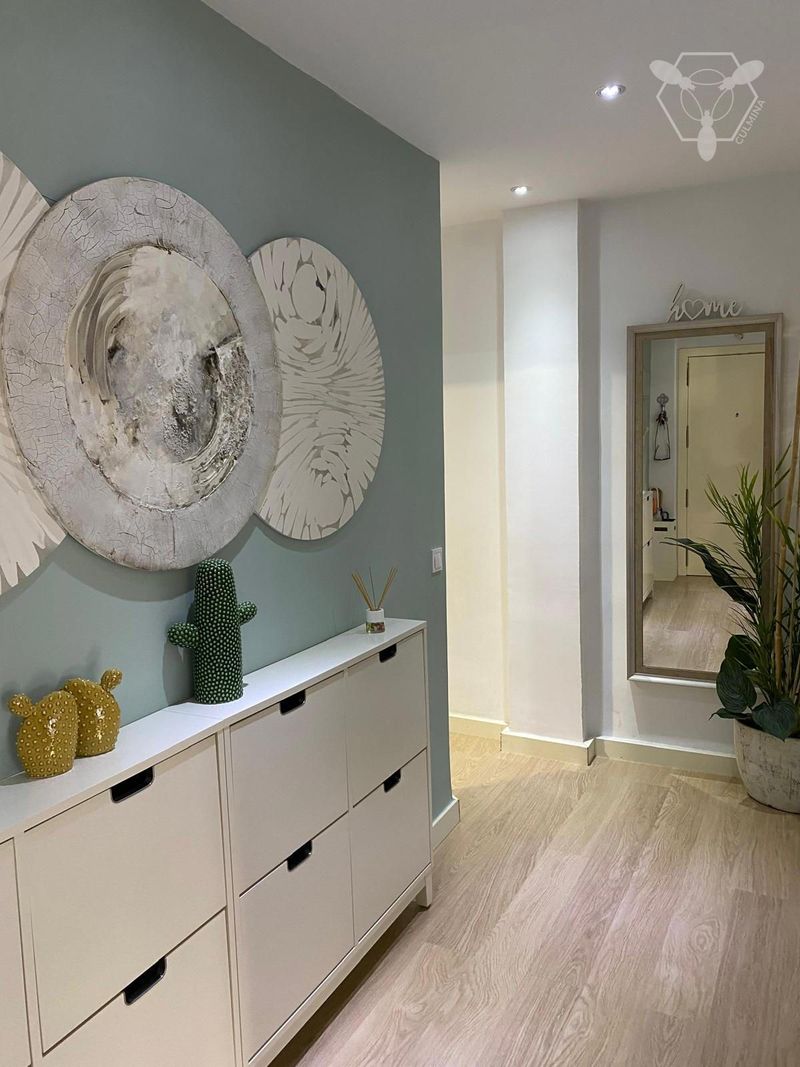 Piso en venta Huelva. Ref: 1861. Culmina Inmobiliaria