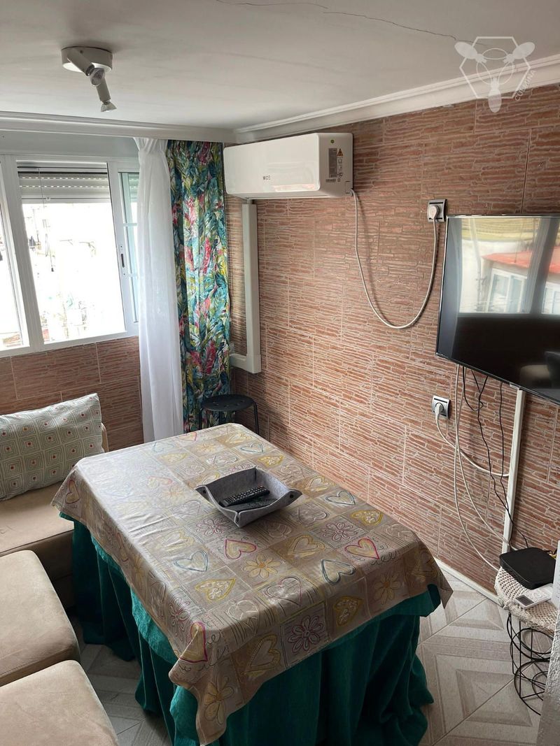 Piso en venta Huelva. Ref: 1875. Culmina Inmobiliaria