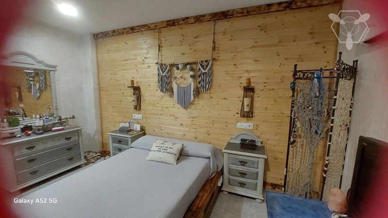 Piso en venta Huelva. Ref: 1882. Culmina Inmobiliaria