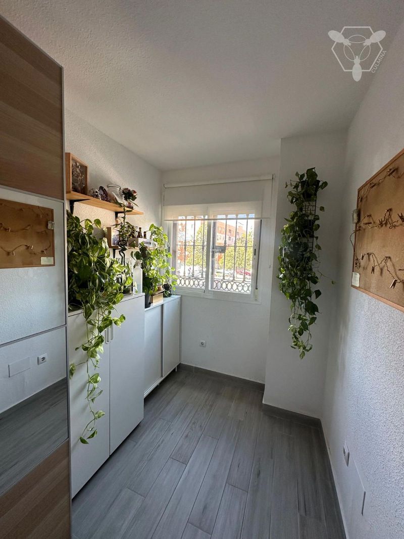 Piso en venta Huelva. Ref: 1886. Culmina Inmobiliaria