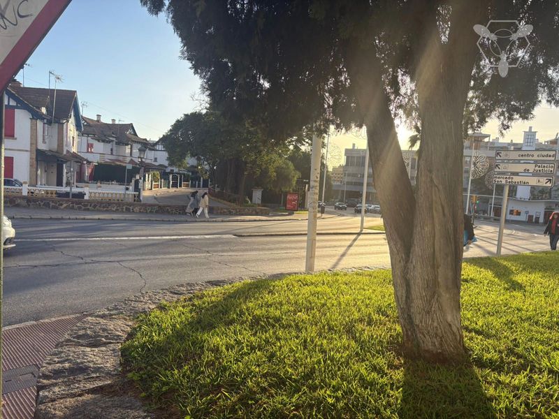 Piso en venta Huelva. Ref: 1891. Culmina Inmobiliaria