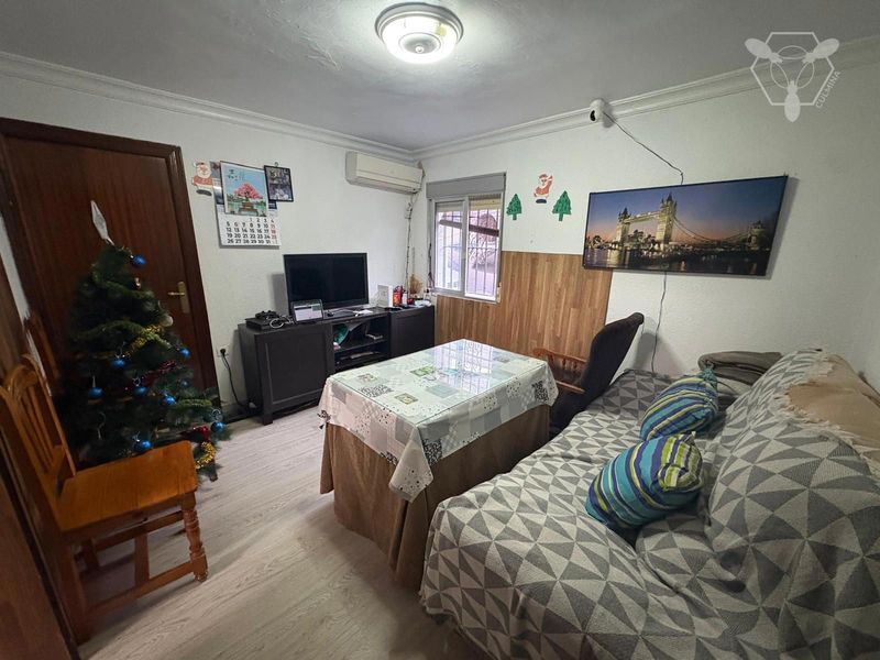 Piso en venta Huelva. Ref: 1897. Culmina Inmobiliaria