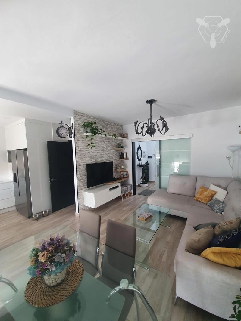 Casa en venta Ayamonte, Huelva. Ref: 1899. Culmina Inmobiliaria