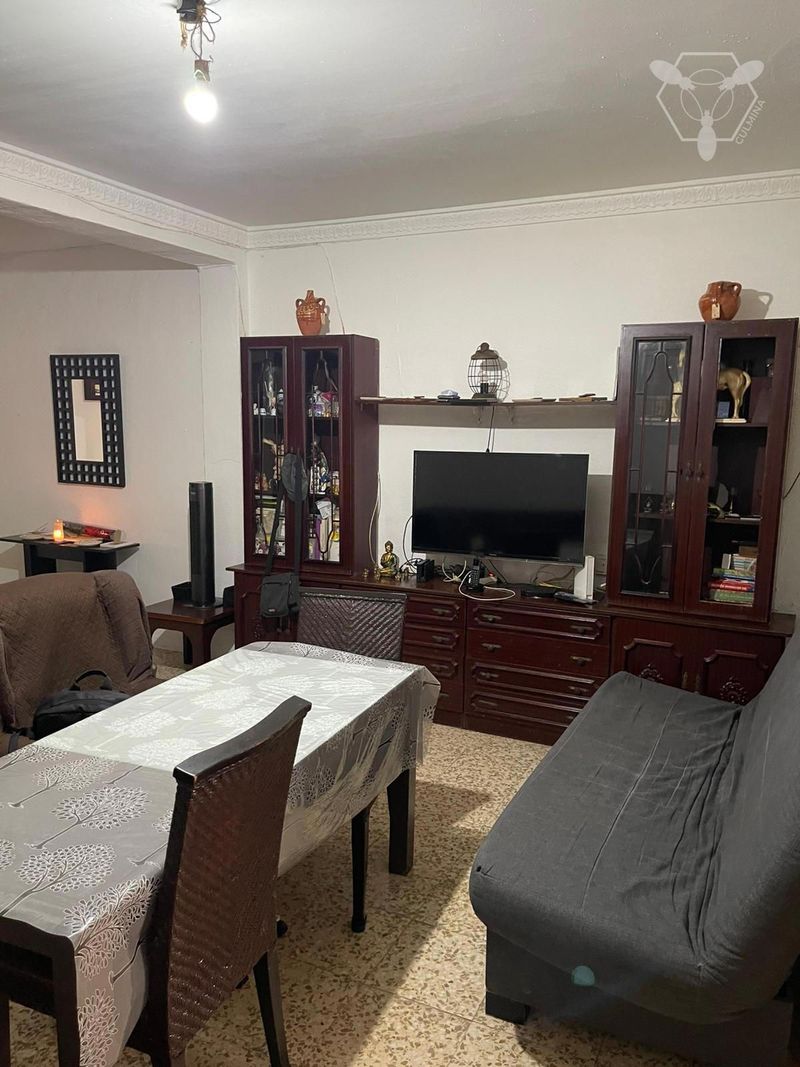 Piso en venta Huelva. Ref: 1928. Culmina Inmobiliaria