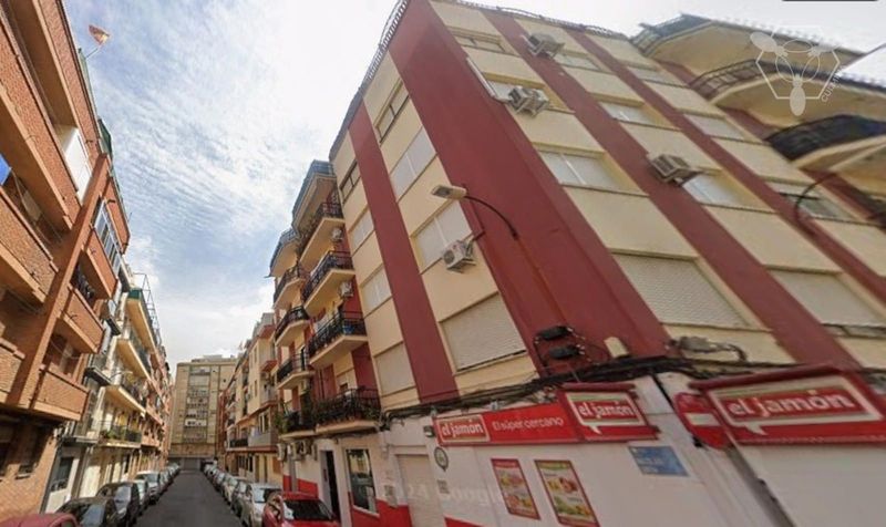 Ático en alquiler Huelva. Ref: 1930. Culmina Inmobiliaria