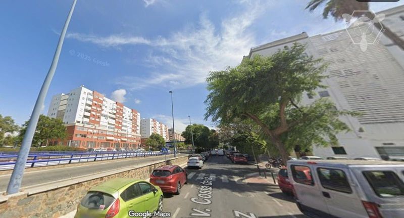 Piso en alquiler Huelva. Ref: 1947. Culmina Inmobiliaria