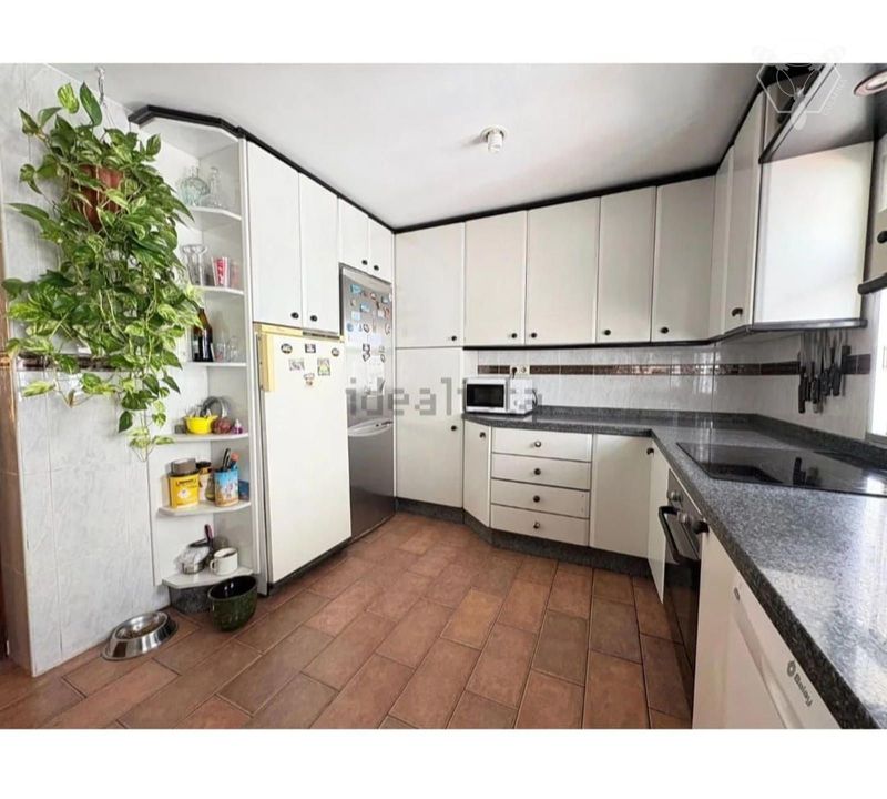 Piso en alquiler Huelva. Ref: 1950. Culmina Inmobiliaria